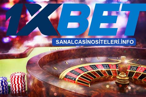 santosbet casino sitesi