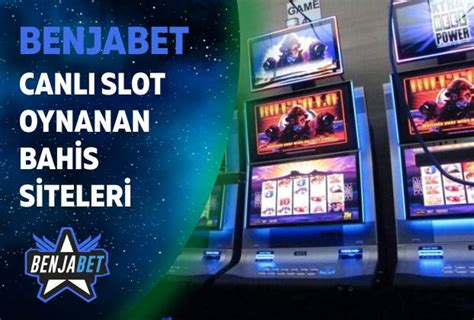 bahiscom slot sitesi