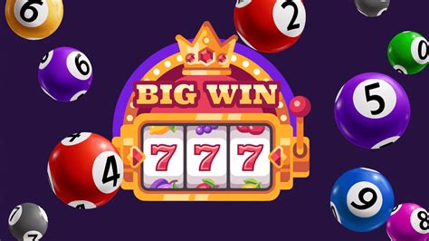 betingo slot sitesi