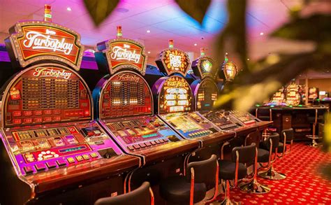 hipercasino slot sitesi