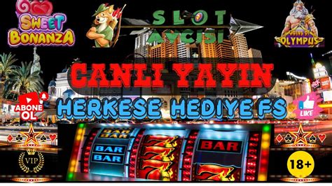 slotoyunlari casino sitesi