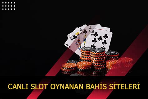 bahisforum slot sitesi