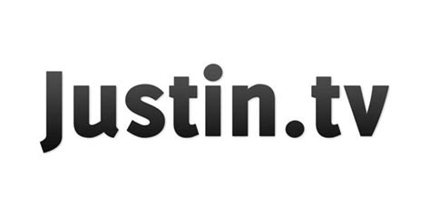 justintv slot sitesi