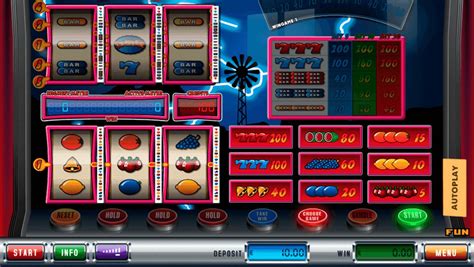 tarafbet slot sitesi