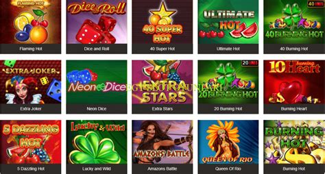 hosgeldinbonusu slot sitesi