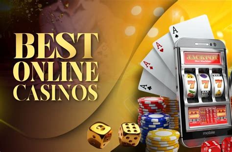 rbet casino sitesi