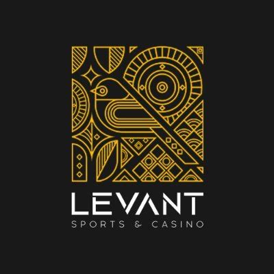 levantcasino casino sitesi