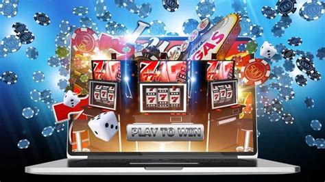 casinositeleri slot sitesi