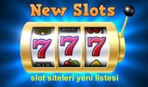 hizlibahis slot sitesi