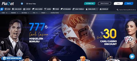 piabet slot sitesi