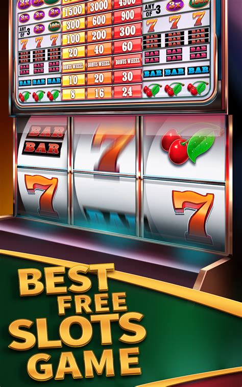 savoybet slot sitesi