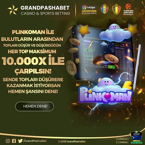 grandpashabet casino sitesi