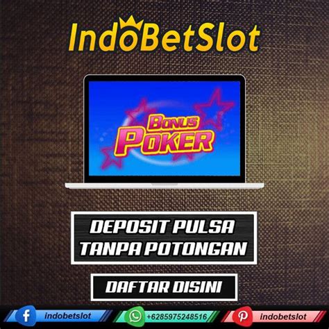 intobet slot sitesi