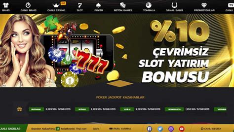 Canlı Casino Sitelerinde Güvenli Kayıt İşlemleri