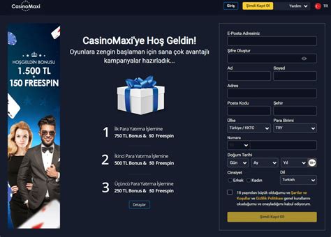 Güvenilir Casino Sitelerinden İstenen Belgeler