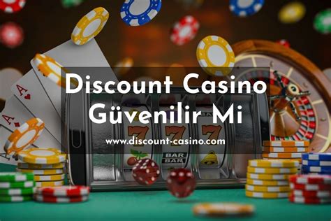 Trinkbet Casino Sitesi Güvenilir mi? İncelemesi