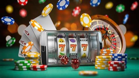 Casino Sitelerinde Oyun Sağlayıcıları ve İncelemesi