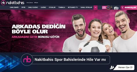 Spor Bahislerinde İstatistik Kullanımı