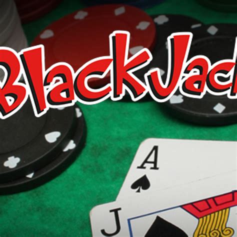 Blackjack'de Temel Oyun Kuralları