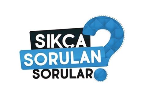 Sıkça Sorulan Bahis Soruları