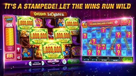 Slot Oyunları ve Temel Stratejiler