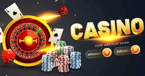 canlı casino deneme bonusu veren siteler