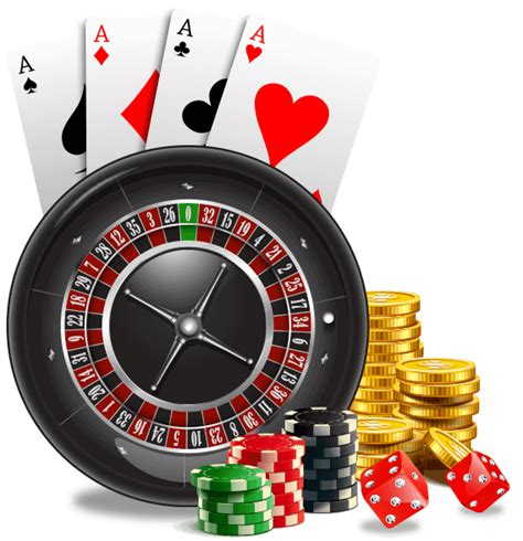 deneme bonusu veren casino siteler