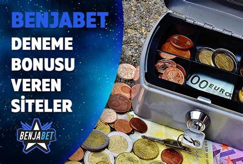 deneme bonusu veren yeni siteler