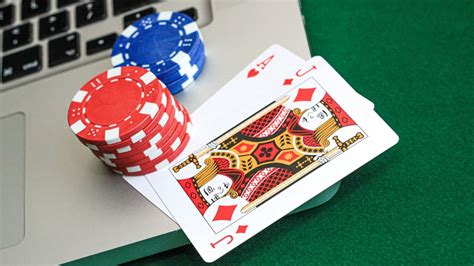 2023 deneme bonusu veren casino siteleri