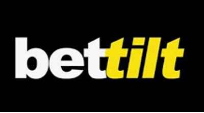 bettilt