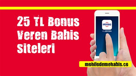 denem bonus veren siteler