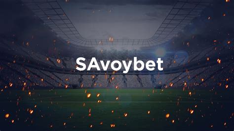 savoybet