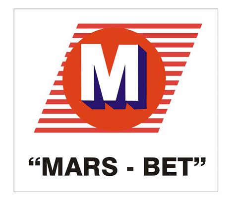 marsbet