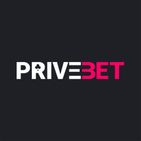 privebet